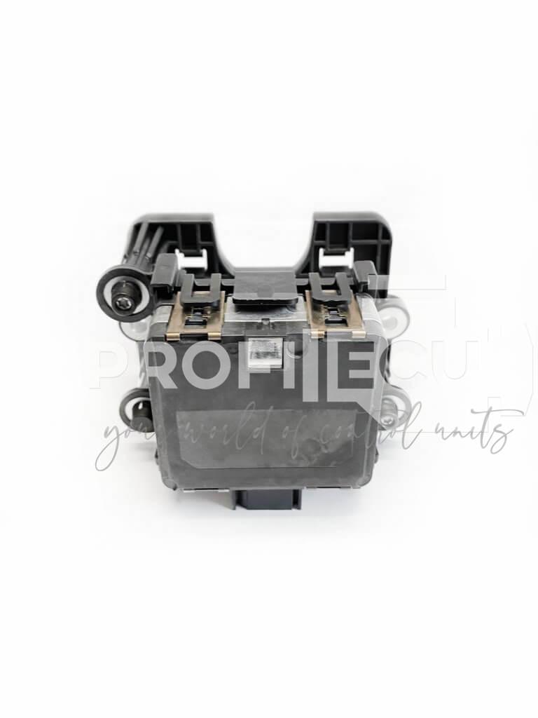 5Q0907561A 0203300119 5Q0907572A ACC radar VW GOLF 7 / ŠKODA