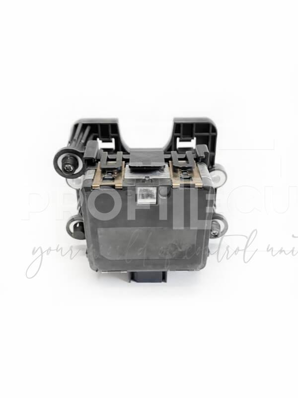 5Q0907561A 0203300119 5Q0907572A ACC radar VW GOLF 7 / ŠKODA 5Q0907561A 0203300119 5Q0907572A ACC radar VW GOLF 7 / ŠKODA