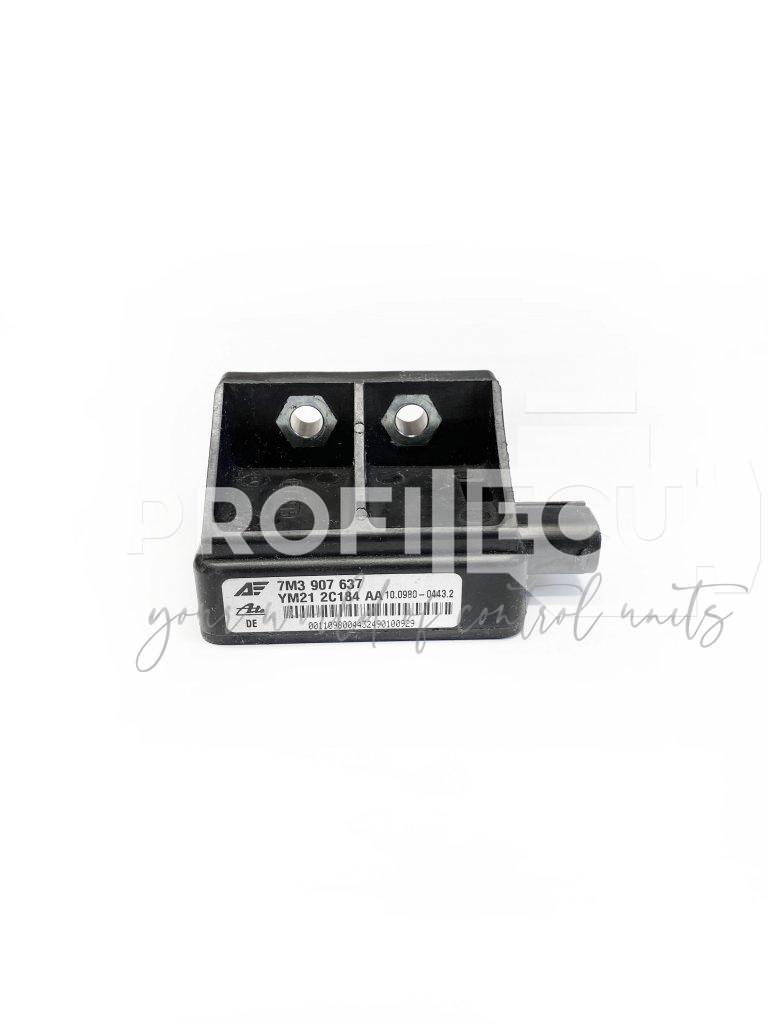 7M3907637 7M3 907 637 ESP senzor VW SHARAN
