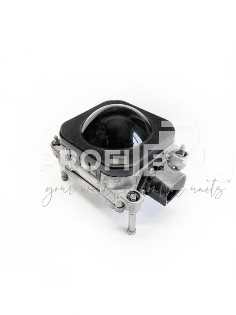 7P6907541 0203000062 ACC radar VW TOUAREG
