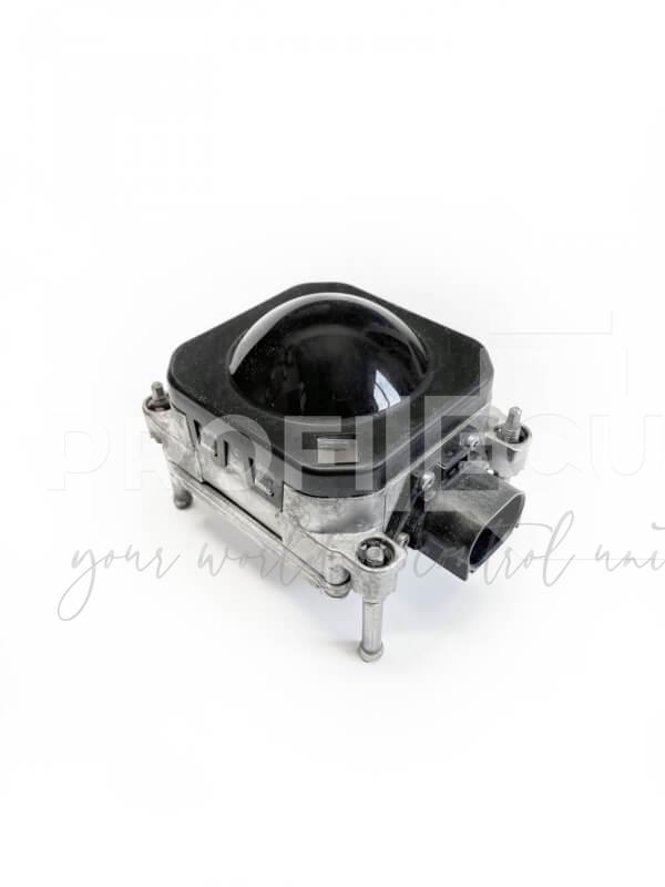 7P6907541 0203000062 ACC radar VW TOUAREG 7P6907541 0203000062 ACC radar VW TOUAREG
