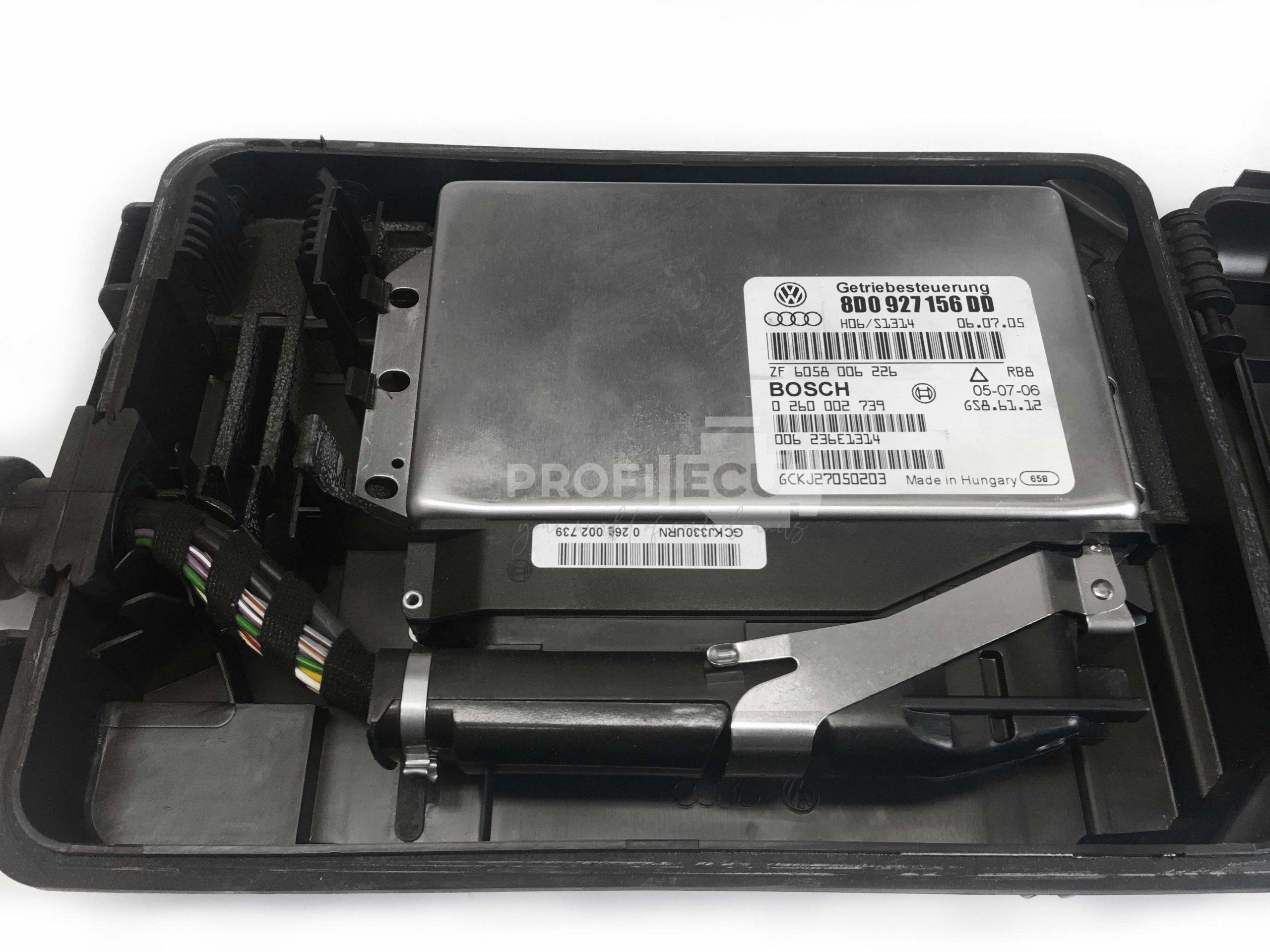 8D0927156DD 8D0 927 156 DD Řídící jednotka automat ŠKODA VW 8D0927156DD 8D0 927 156 DD Řídící jednotka automat ŠKODA VW