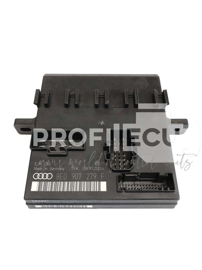 8E0907279F 8E0907279 F modul světel AUDI A4