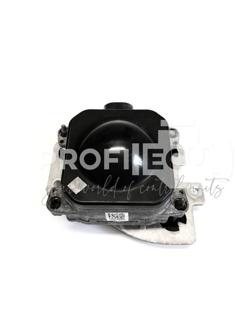 8K0907561B 8K0 907 561 B 0203000092 ACC radar AUDI A4 A5
