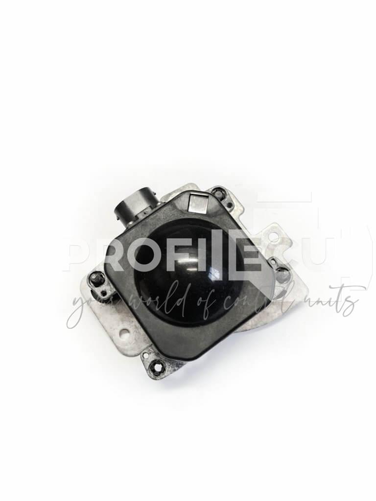 8R0907561A 8R0 907 561 A 0203300420 ACC radar AUDI Q5 SQ5