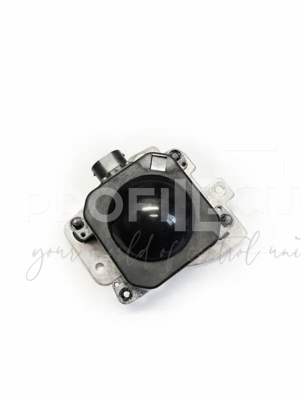 8R0907561A 8R0 907 561 A 0203300420 ACC radar AUDI Q5 SQ5 8R0907561A 8R0 907 561 A 0203300420 ACC radar AUDI Q5 SQ5