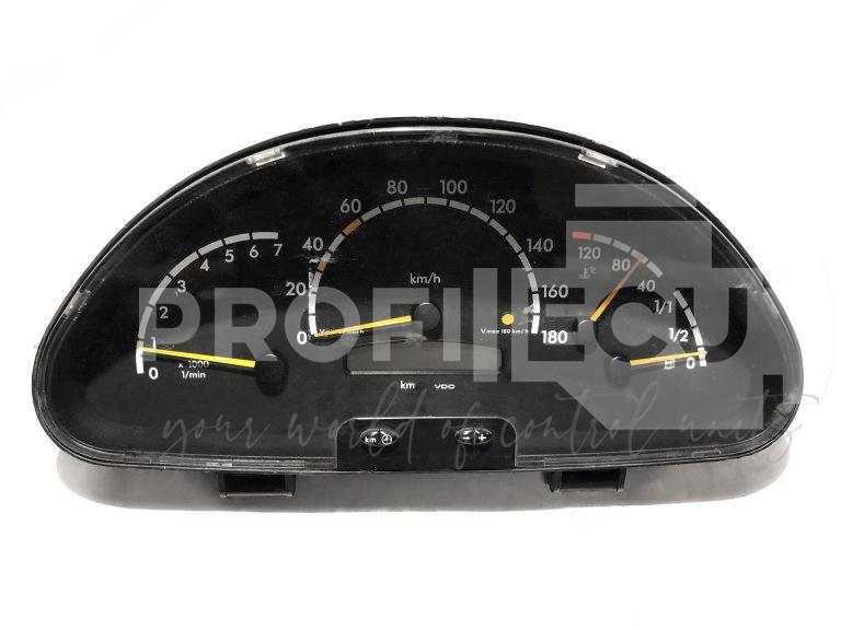 A0014468521 A001 446 8521 Budíky SPRINTER W902 2.2 CDI