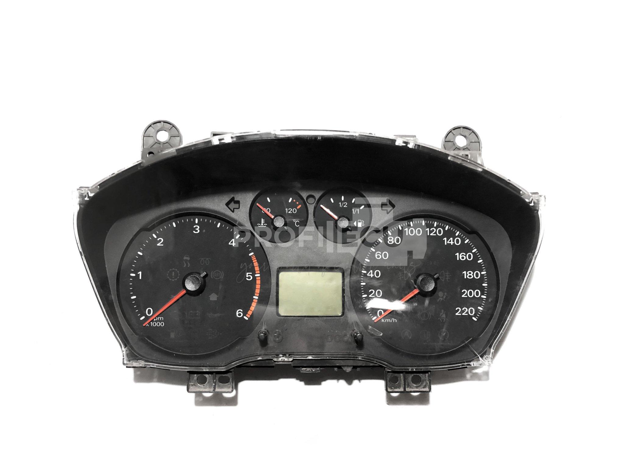 CC1T-10849-CE CC1T-10849 CE Budíky FORD TRANSIT CC1T-10849-CE CC1T-10849 CE Budíky FORD TRANSIT