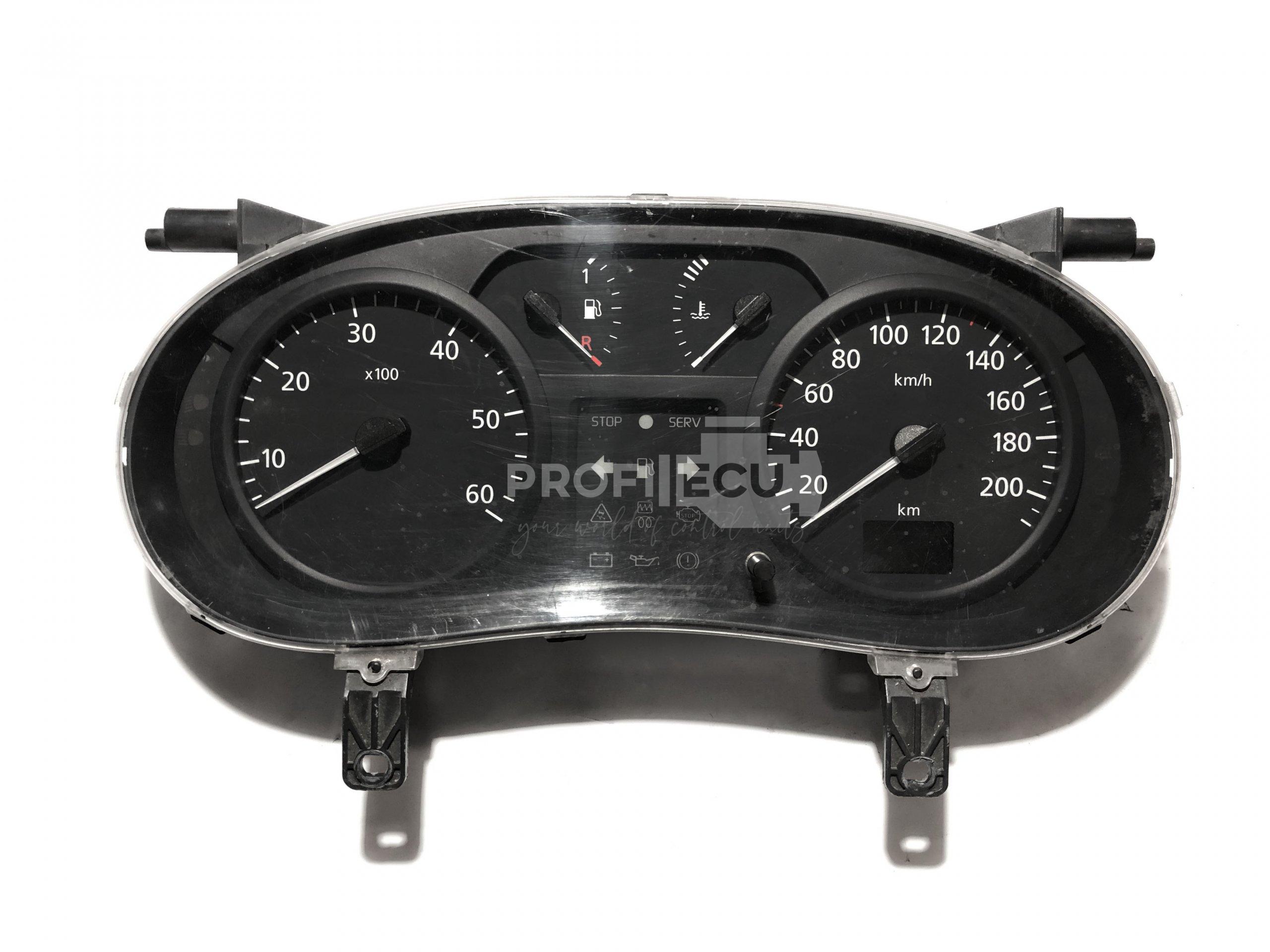 P8200279062–B P8200279062B Budíky RENAULT TRAFIC OPEL VIVARO P8200279062–B P8200279062B Budíky RENAULT TRAFIC OPEL VIVARO
