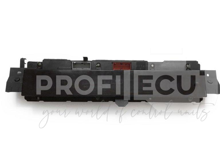 P8200288814G P8200288814 G Budíky RENAULT ESPACE 4