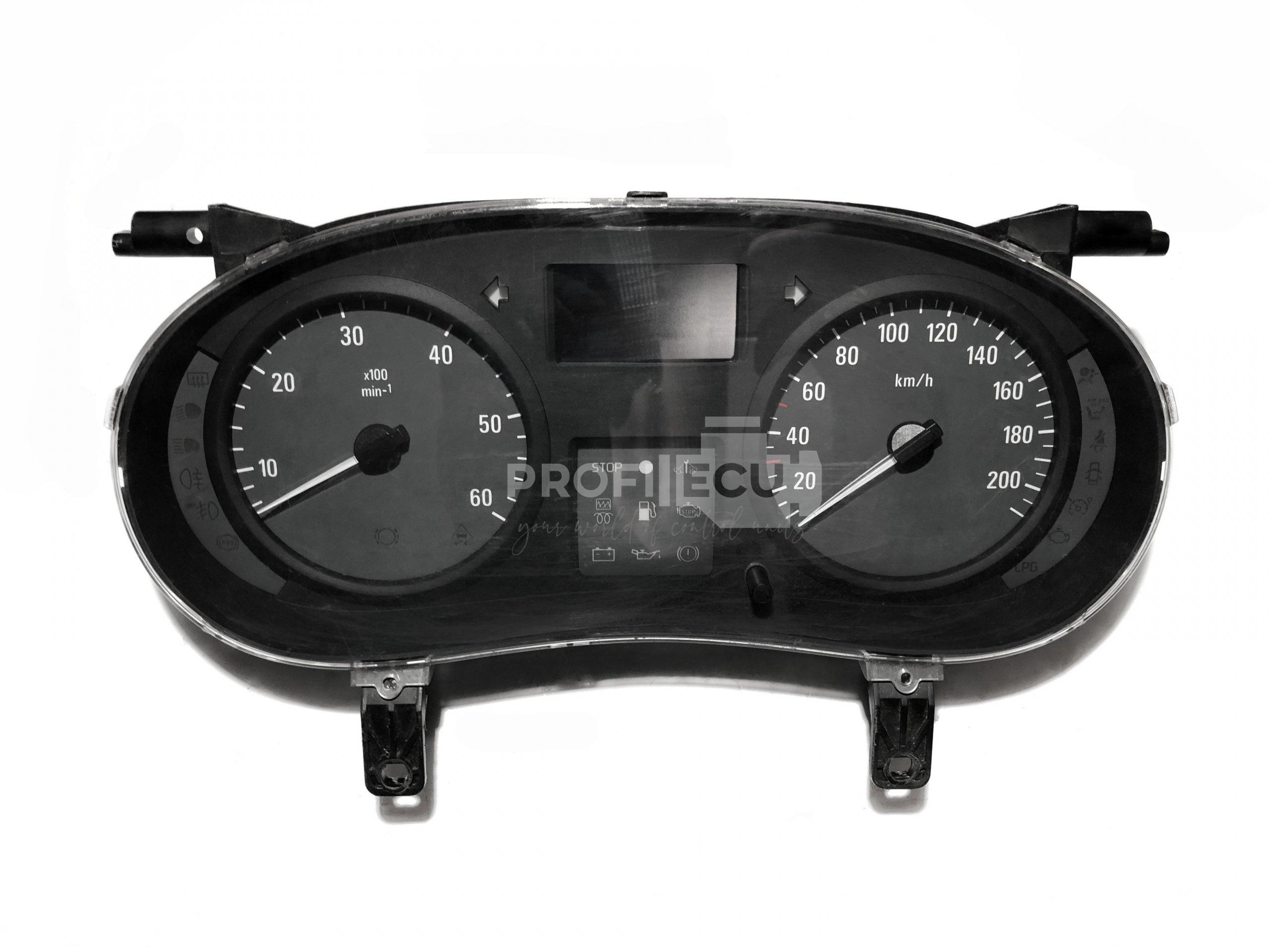 P8200390135A Budíky OPEL VIVARO RENAULT TRAFIC NISSAN PRIMASTAR P8200390135A Budíky OPEL VIVARO RENAULT TRAFIC NISSAN PRIMASTAR