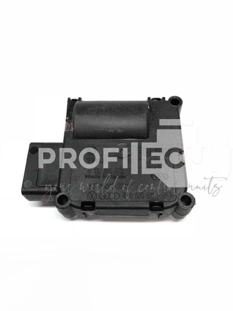 4E0820511 0132801323 4E0 820 511 Motorek AUDI A8 D3
