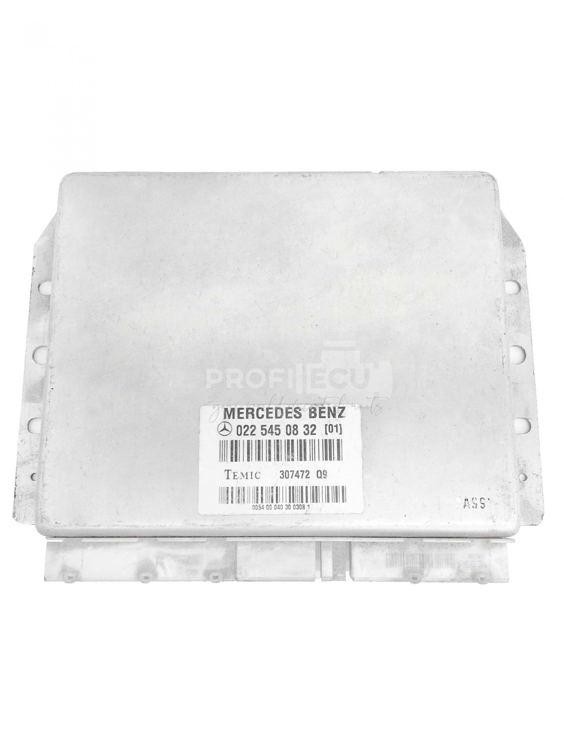0225450832 022 545 08 32 Airmatic MERCEDES CL 0225450832 022 545 08 32 Airmatic MERCEDES CL