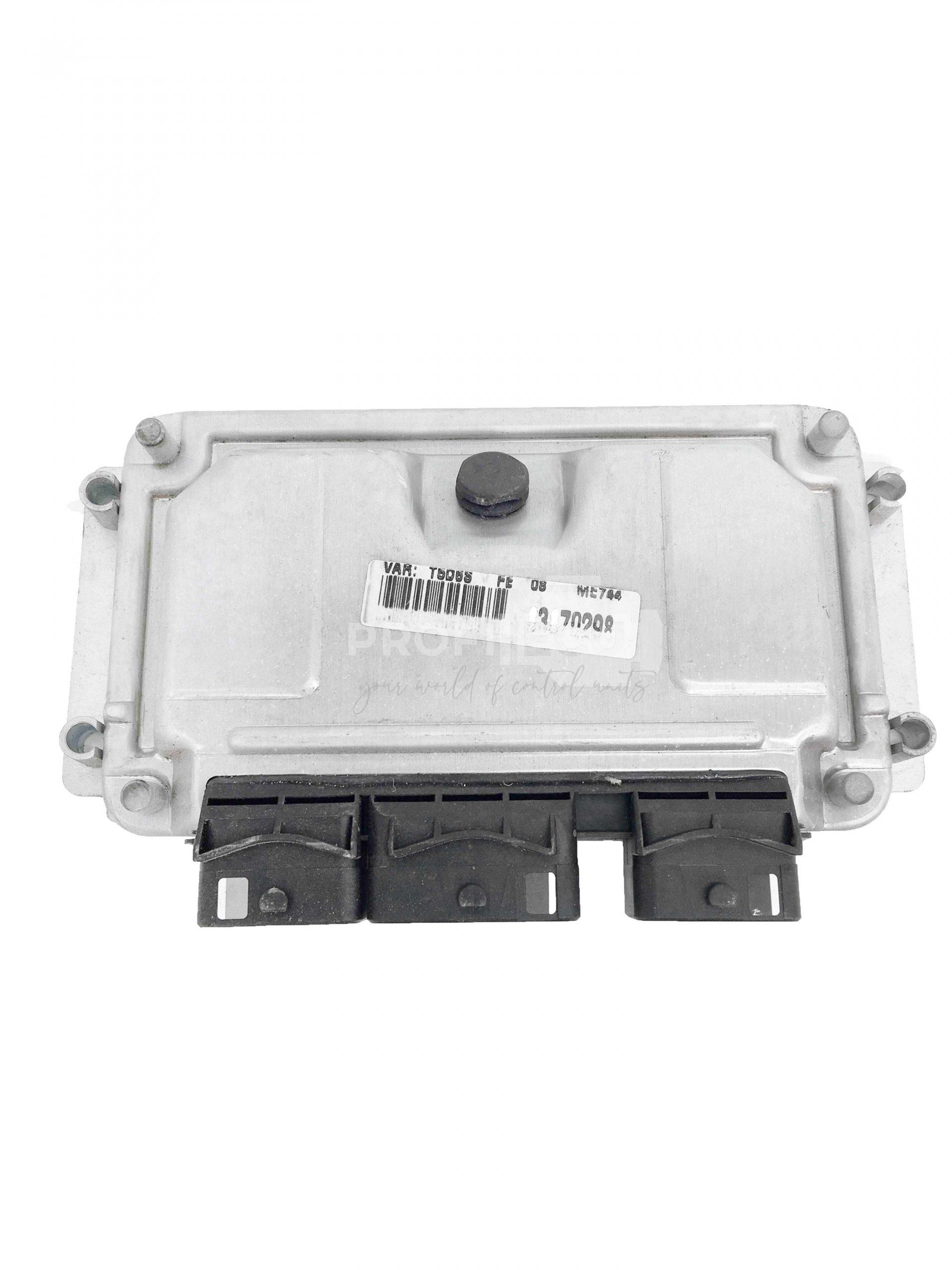 0 261 208 301 0261208301 9657036780 ECU Řídící jednotka motoru PEUGEOT 307 0 261 208 301 0261208301 9657036780 ECU Řídící jednotka motoru PEUGEOT 307
