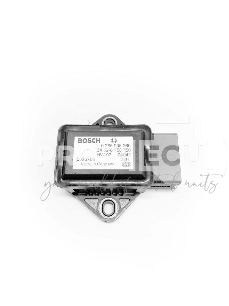0265005266 0 265 005 266 ESP senzor BMW E60