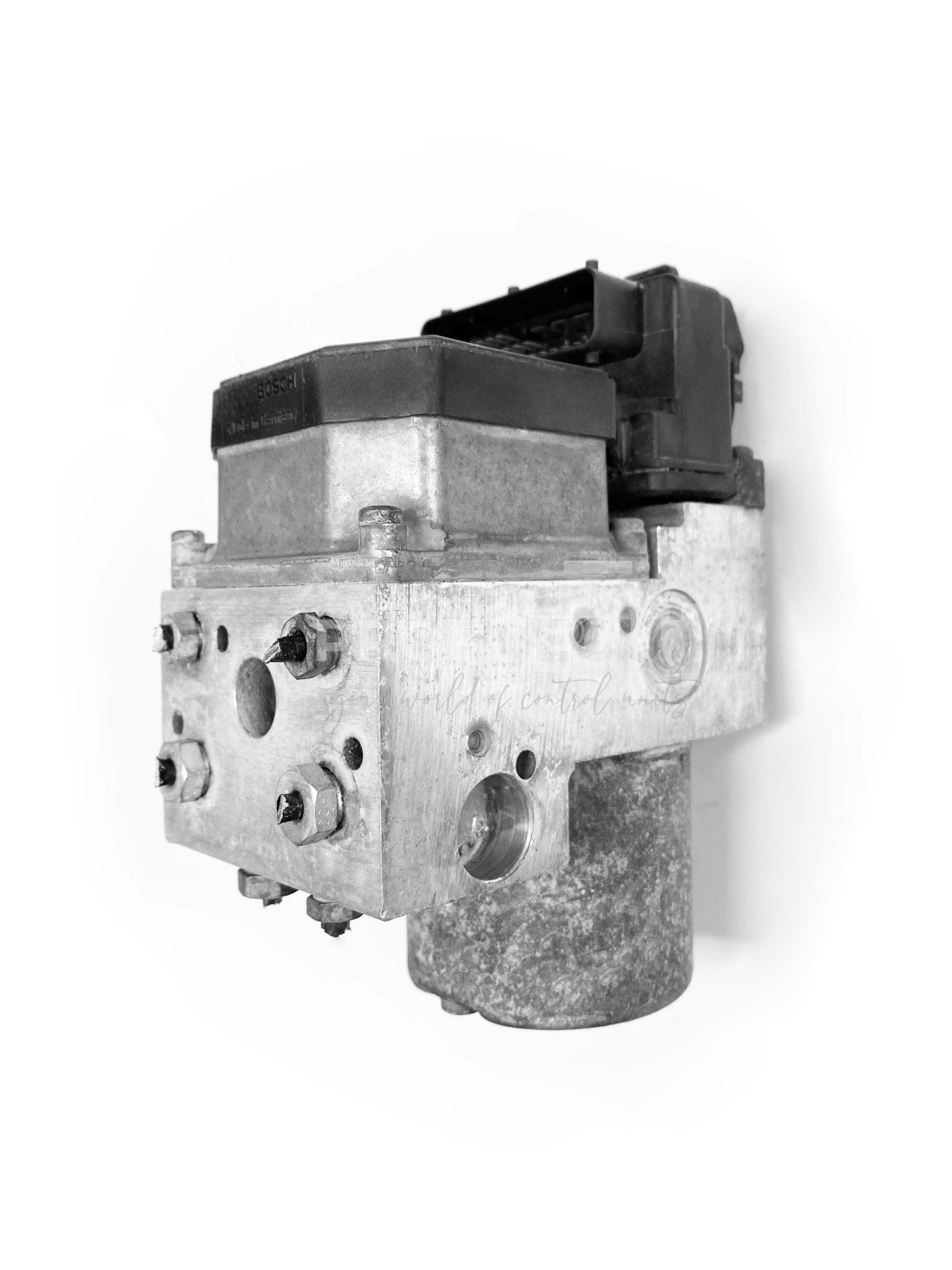 0265220694 51726121 0273004957 ABS jednotka FIAT DUCATO 0265220694 51726121 0273004957 ABS jednotka FIAT DUCATO