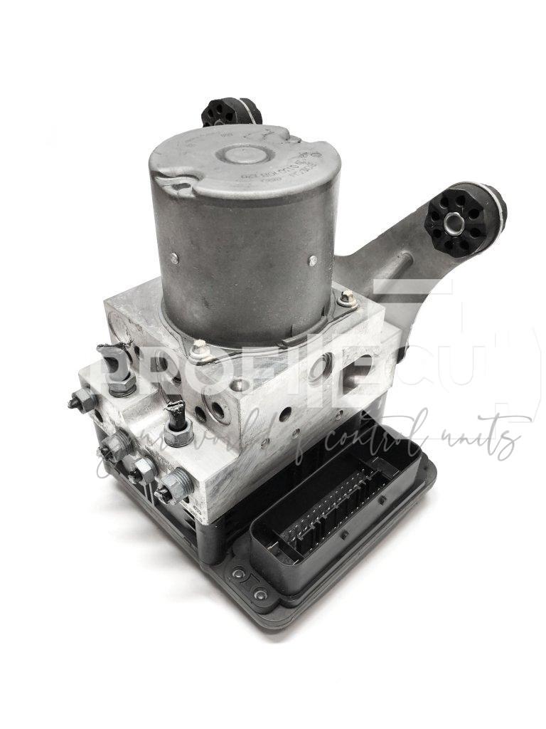 0265250373 3451-6785441 6799519 ABS jednotka BMW F10