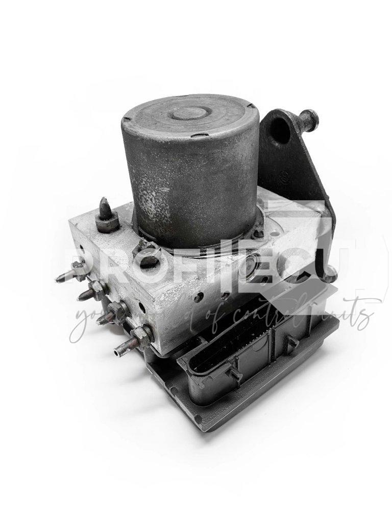 0265235288 A0014462789 0265950669 ABS jednotka SPRINTER CRAFTER