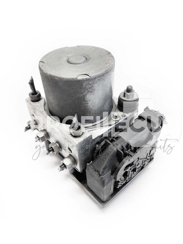 0265950374 9661740280 0265234152 9649988180 ABS jednotka PEUGEOT 307