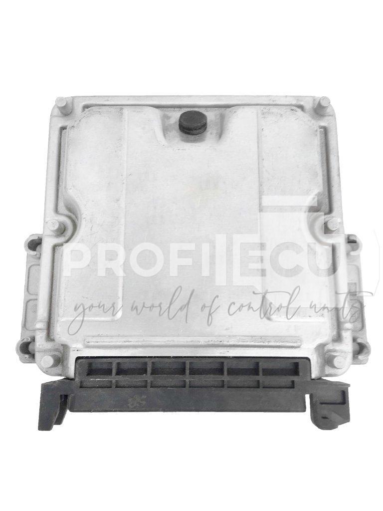 0 281 001 976 0281001976 9635157580 ECU Řídící jednotka motoru PEUGEOT