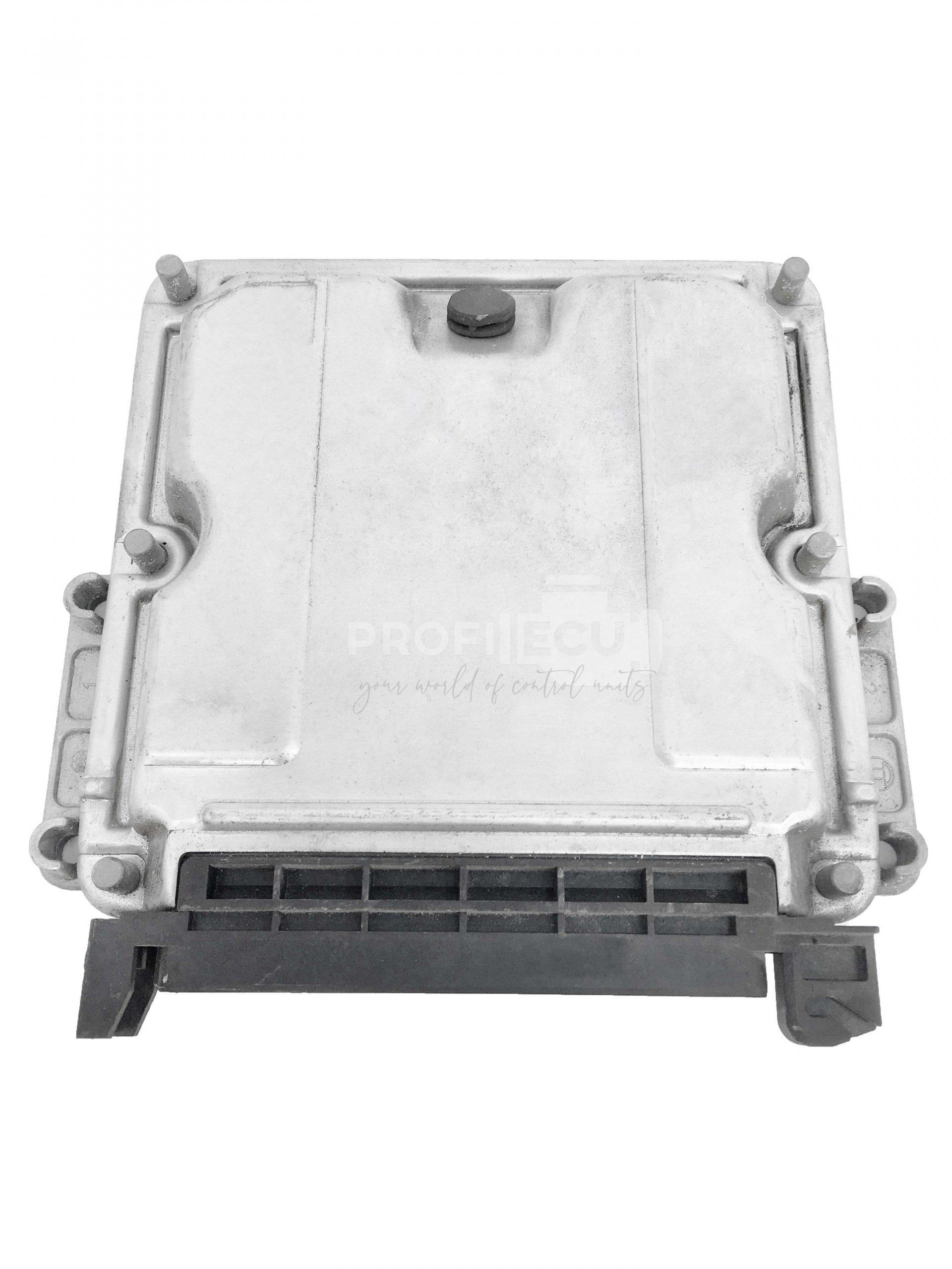 0281010251 9636254880 ECU Řídící jednotka motoru CITROEN XANTIA II 2.0 HDI 0281010251 9636254880 ECU Řídící jednotka motoru CITROEN XANTIA II 2.0 HDI