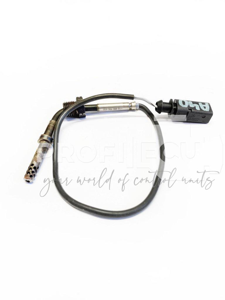 059906088BJ 059906088 BJ Čidlo výfukových plynů VW AUDI ŠKODA SEAT