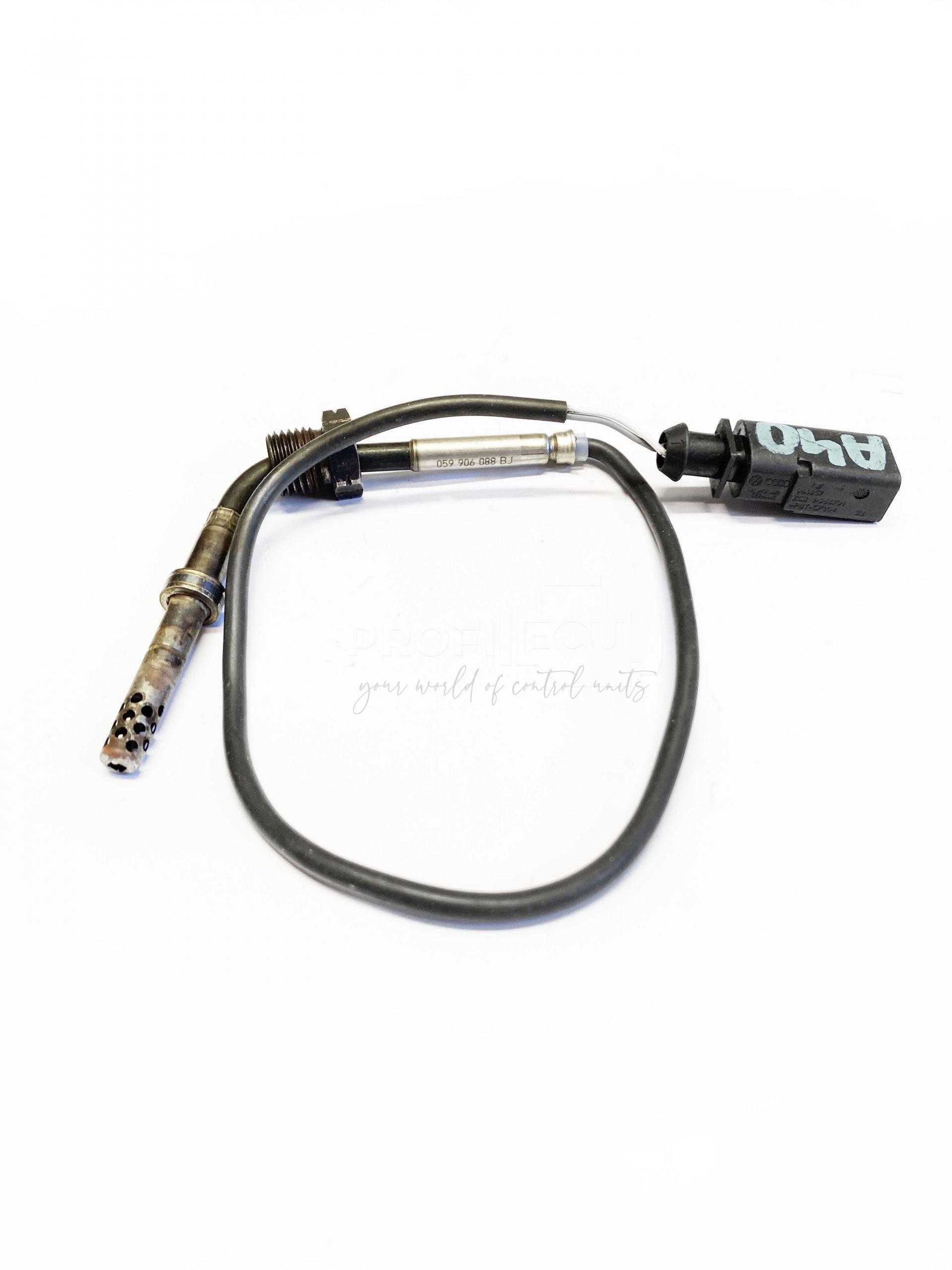 059906088BJ 059906088 BJ Čidlo výfukových plynů VW AUDI ŠKODA SEAT 059906088BJ 059906088 BJ Čidlo výfukových plynů VW AUDI ŠKODA SEAT
