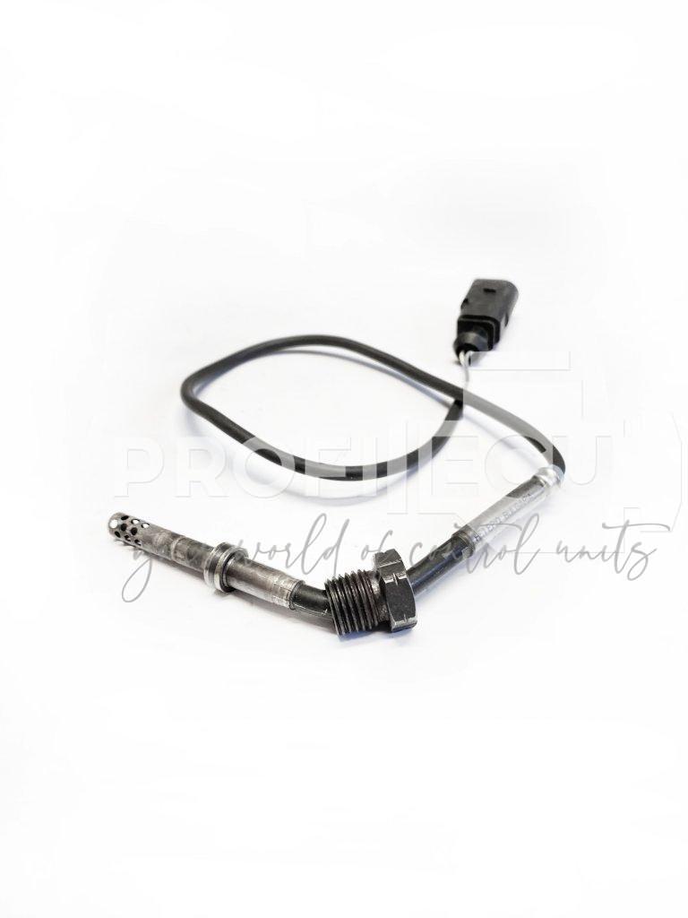 059906088CN 059906088 CN Senzor teploty AUDI A6 A7