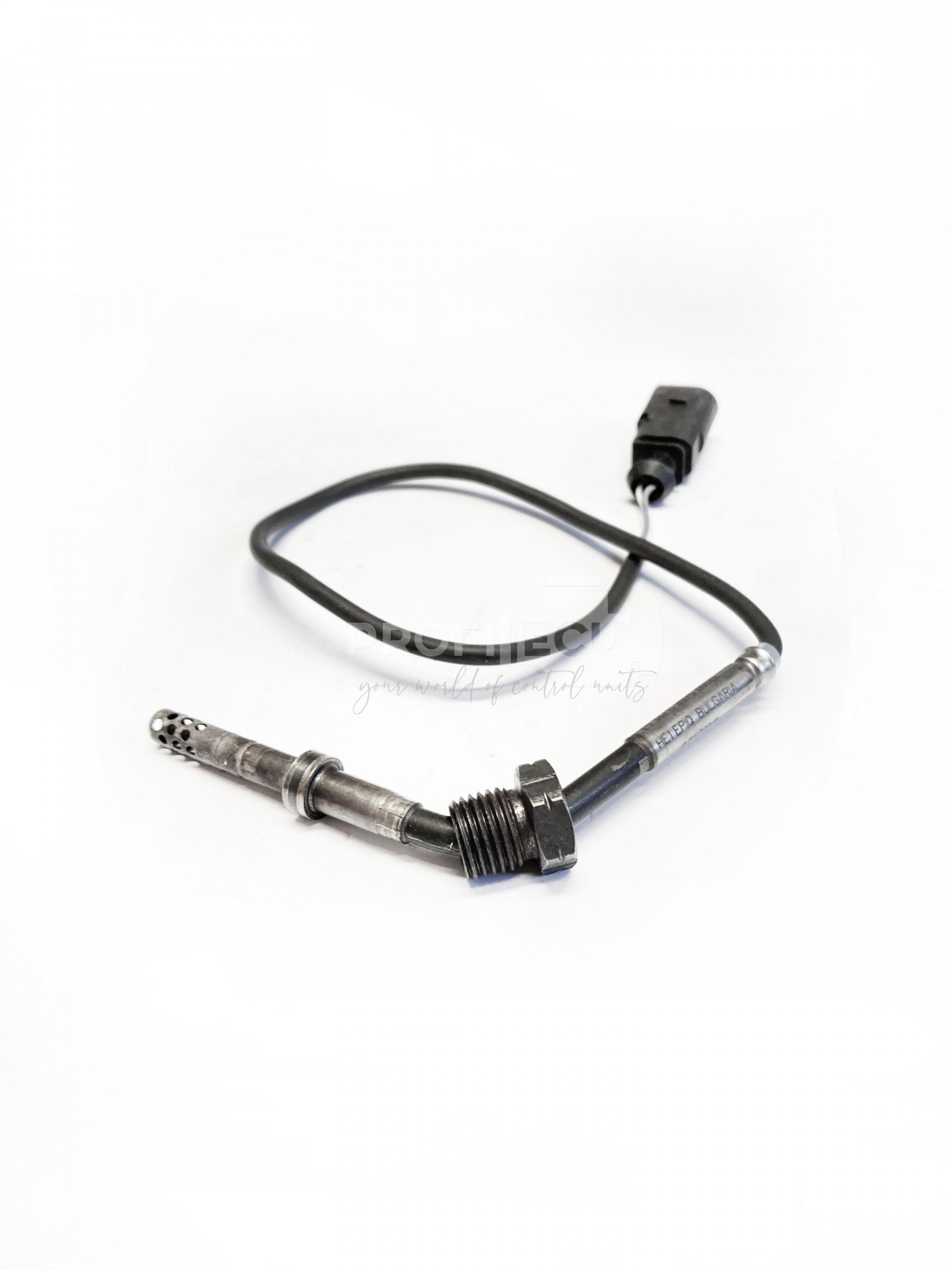059906088CN 059906088 CN Senzor teploty AUDI A6 A7 059906088CN 059906088 CN Senzor teploty AUDI A6 A7