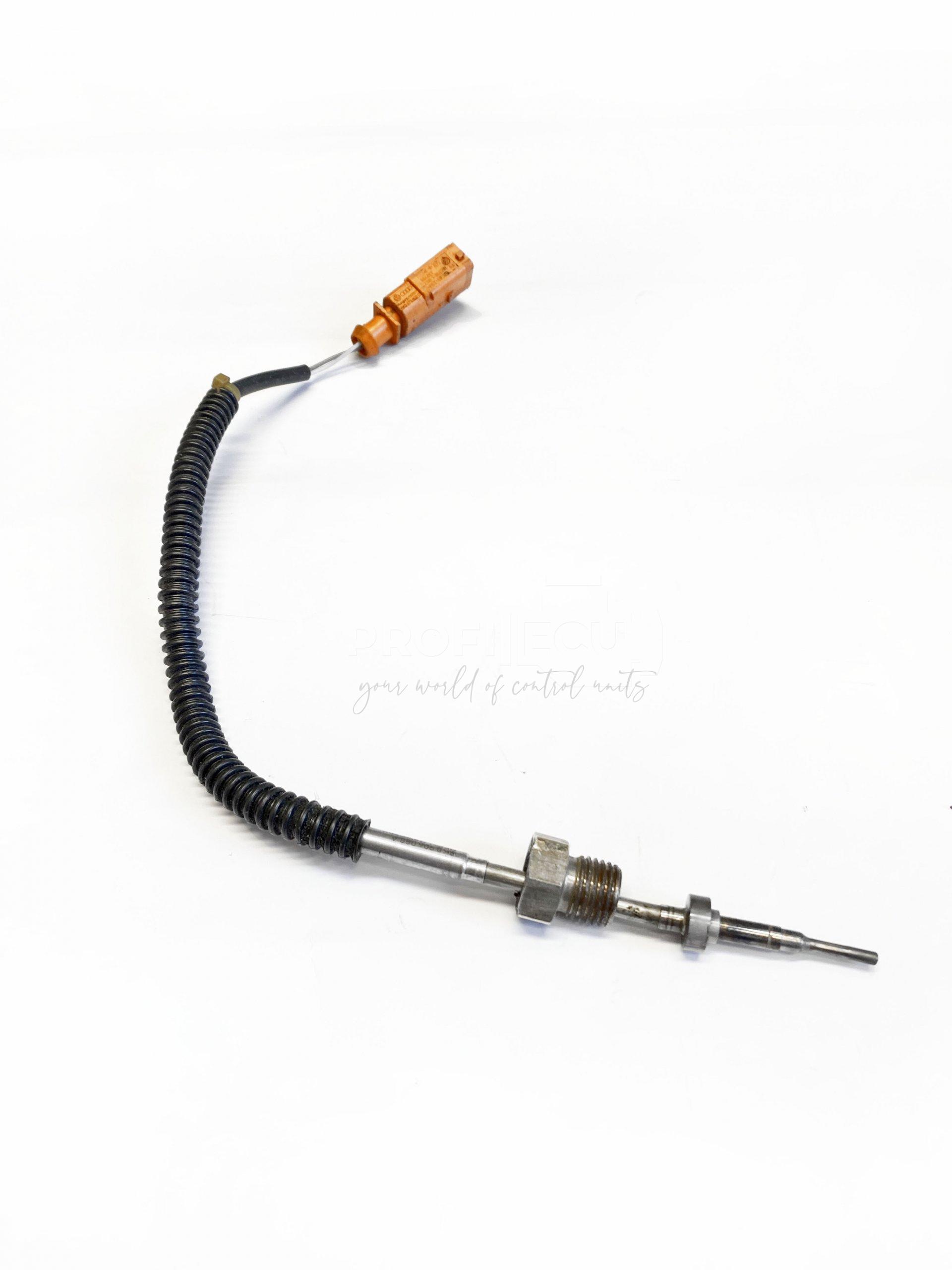 059906088K 059906088 K Čidlo teploty spalin AUDI A4 059906088K 059906088 K Čidlo teploty spalin AUDI A4