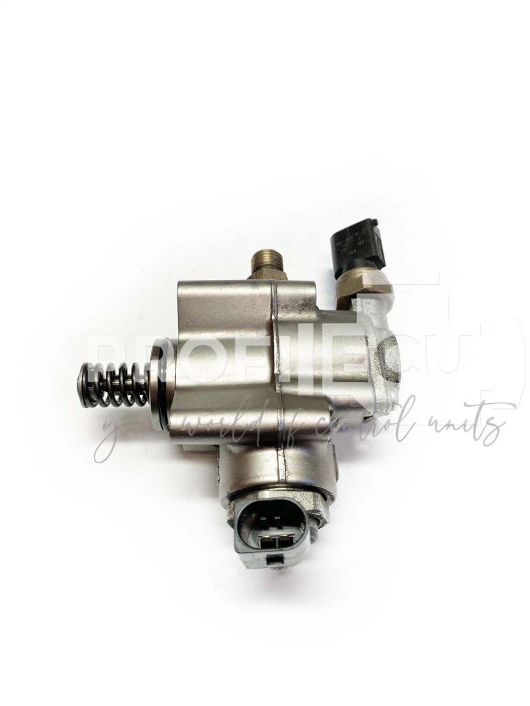 06E906051J 06E906051 J Čidlo tlaku AUDI A4