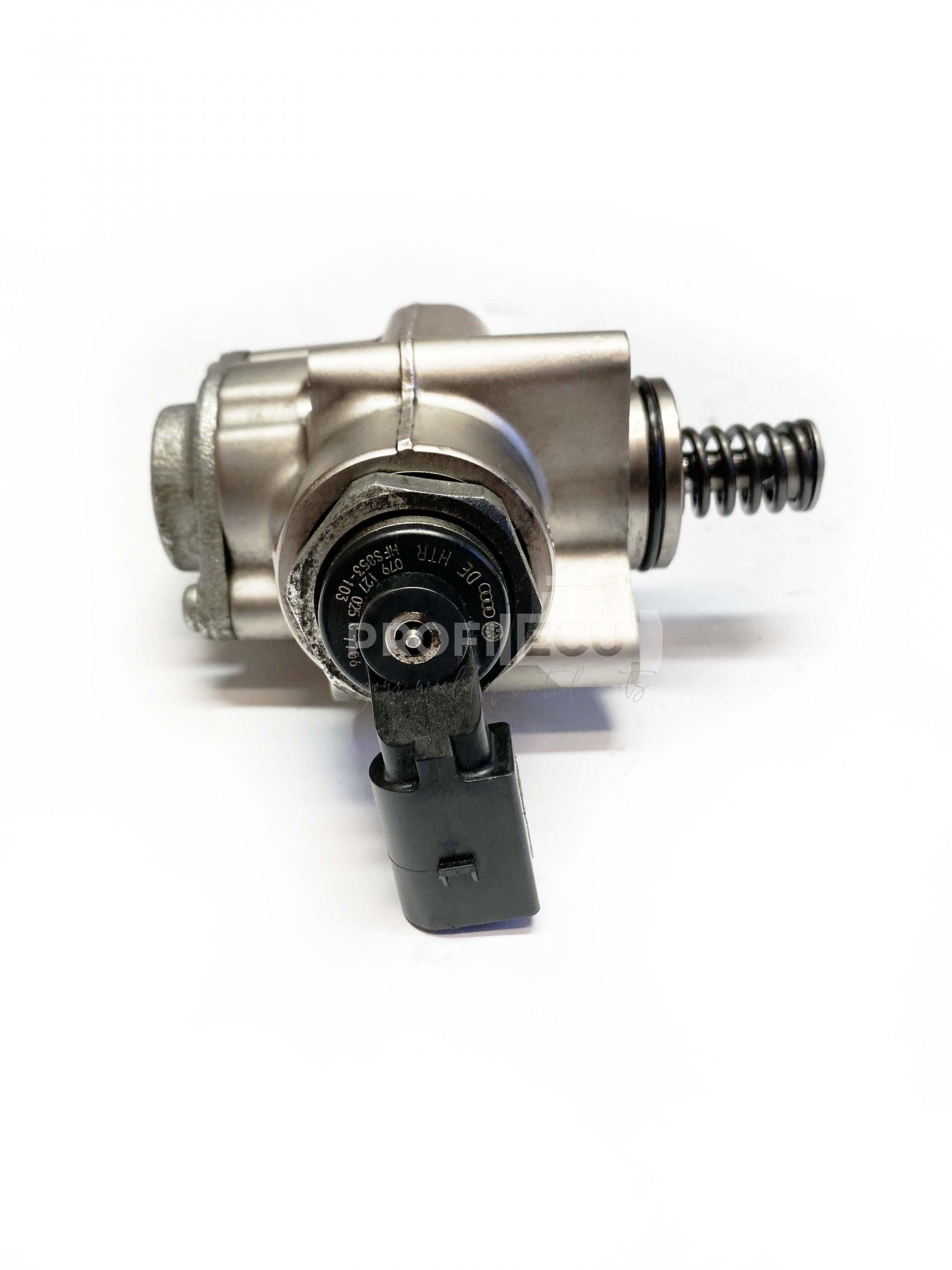 079127025C 079127025 C Čerpadlo paliva AUDI A4 079127025C 079127025 C Čerpadlo paliva AUDI A4