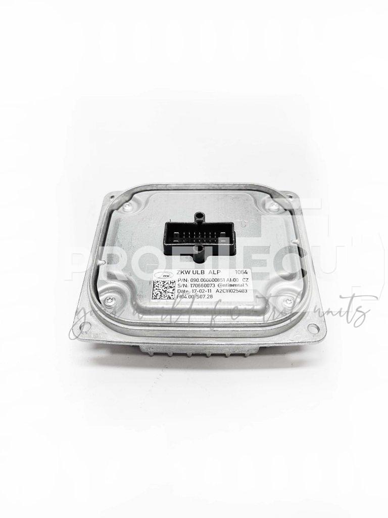 A2C11025403 090.000000851 170660073 XENON jednotka OPEL