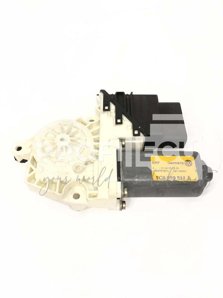 1C0959811A 1C0959811 A Stahovačka ŠKODA OCTAVIA I