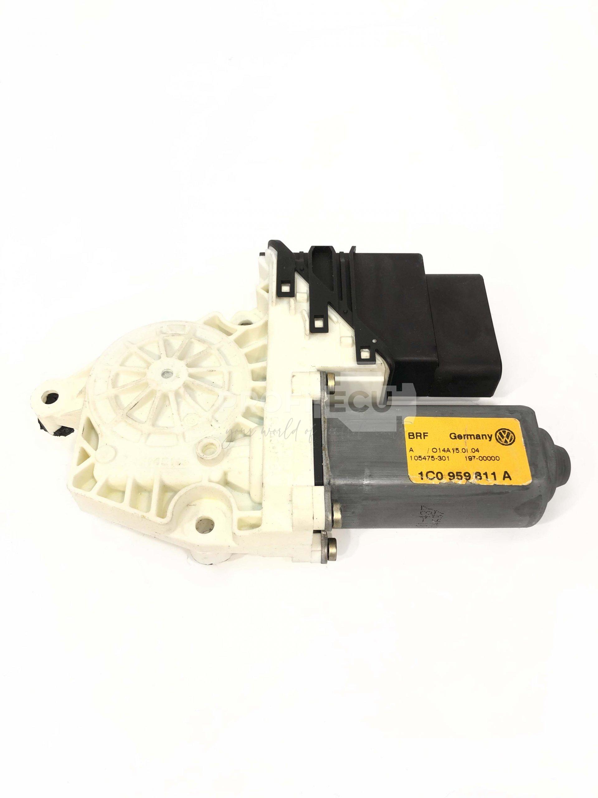 1C0959811A 1C0959811 A Stahovačka ŠKODA OCTAVIA I 1C0959811A 1C0959811 A Stahovačka ŠKODA OCTAVIA I