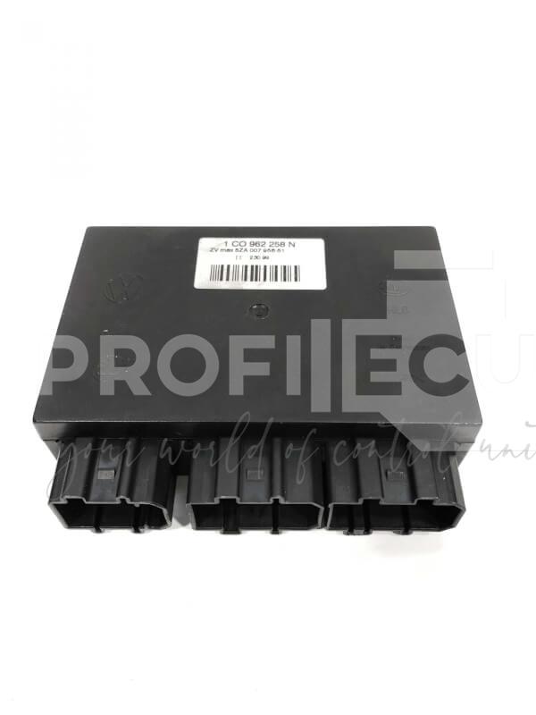 1C0962258N 1C0962258 N Komfortní jednotka VW GOLF PASSAT 1C0962258N 1C0962258 N Komfortní jednotka VW GOLF PASSAT