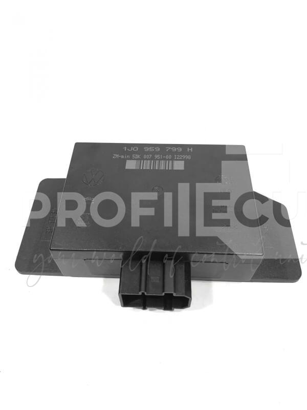 1J0959799H 1J0959799 H Komfortní jednotka VW GOLF PASSAT 1J0959799H 1J0959799 H Komfortní jednotka VW GOLF PASSAT