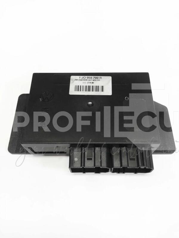 1J0959799R 1J0959799 R Komfortní jednotka VW ŠKODA SEAT 1J0959799R 1J0959799 R Komfortní jednotka VW ŠKODA SEAT