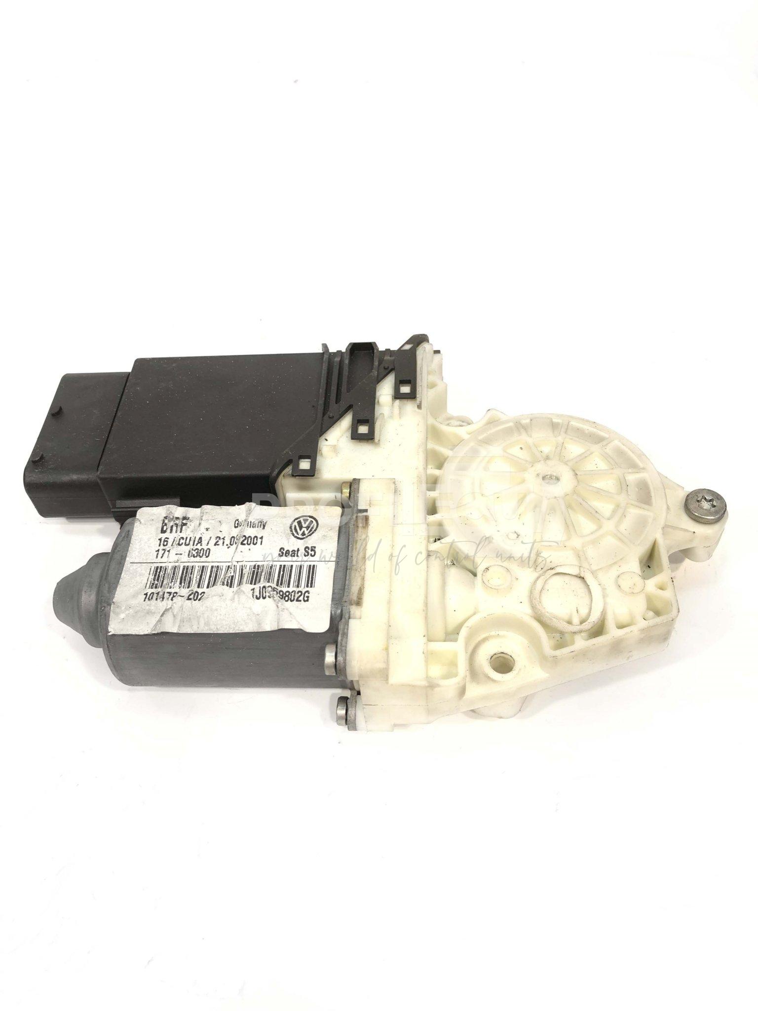 1J0959802G 1J0959802 G Stahovačka SEAT TOLEDO 1J0959802G 1J0959802 G Stahovačka SEAT TOLEDO