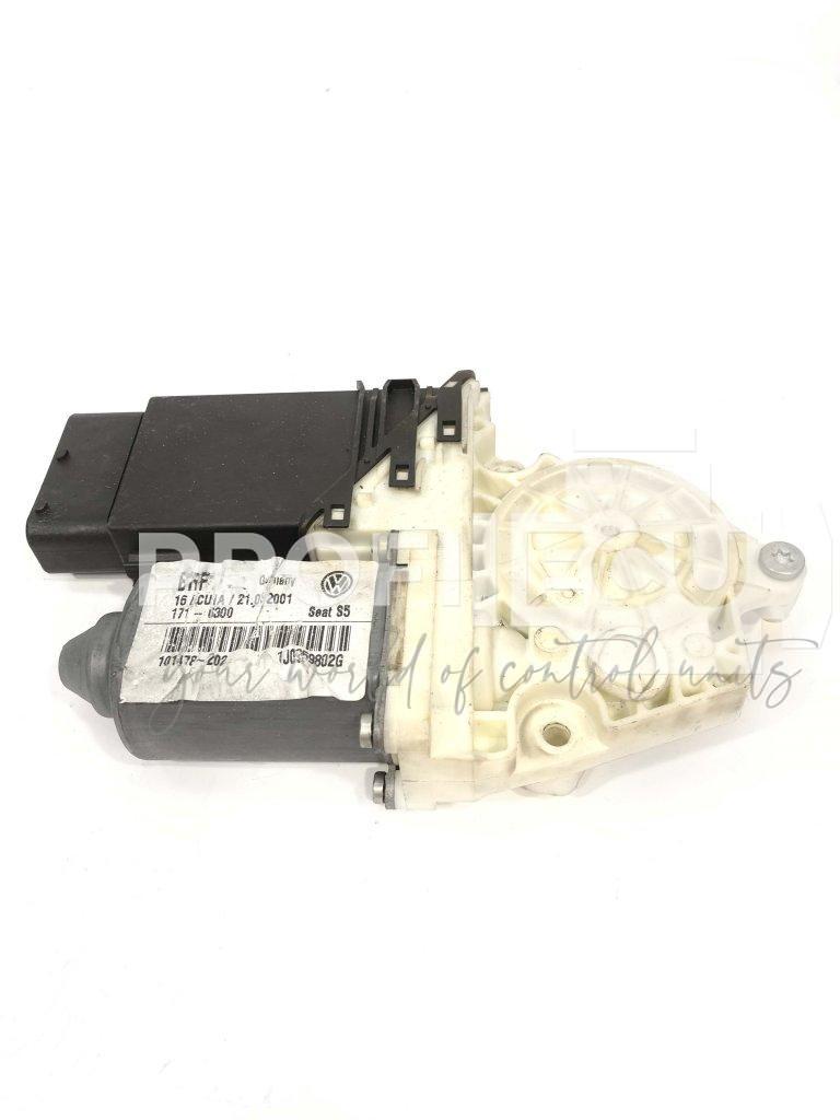 1J0959802G 1J0959802 G Stahovačka SEAT TOLEDO