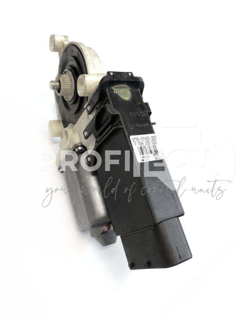 9776-101431-203 1J2959802C 1J2959802 C Stahovačka VW NEW BEETLE
