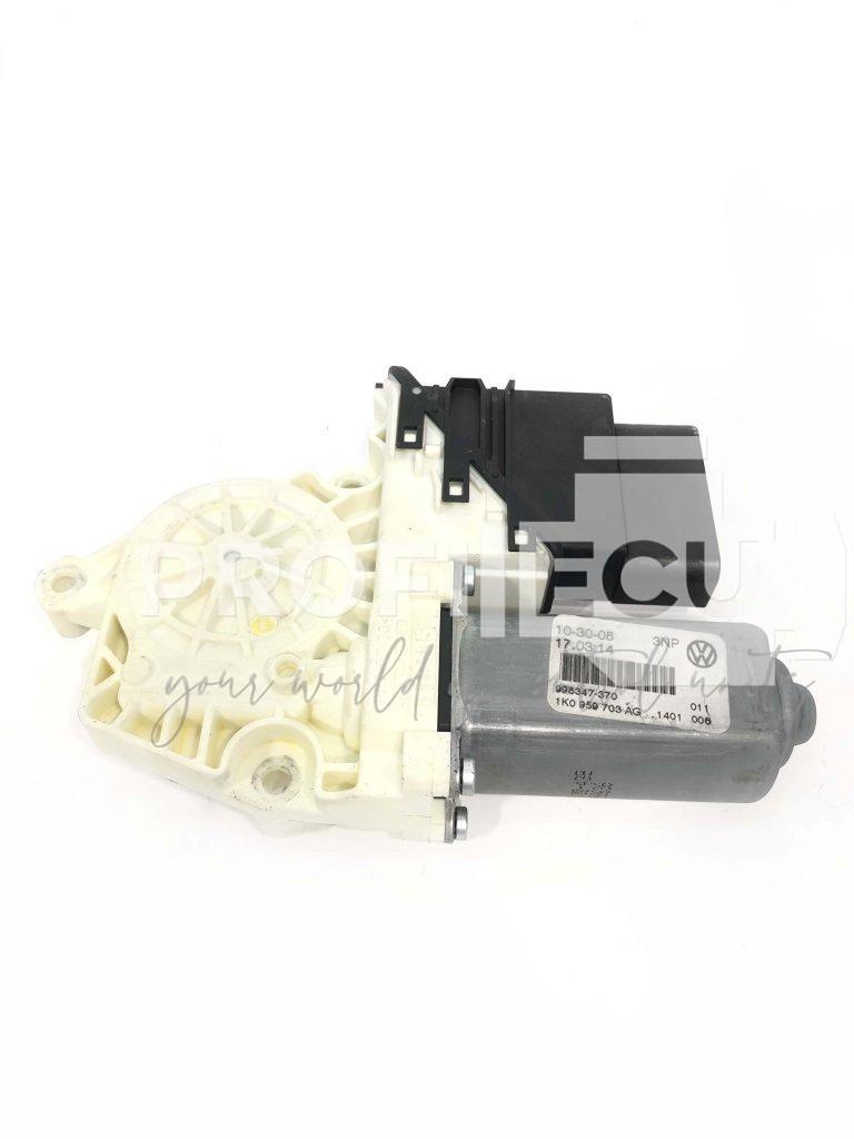 1K0959703AG 1K0959703 AG Stahovačka VW GOLF