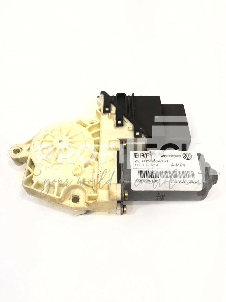 1K0959703B 1K0959703 B Stahovačka VW TOURAN