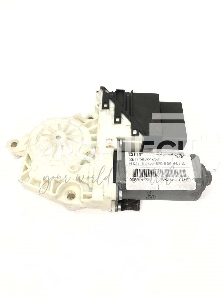 1K0959703E 5P0839461A 1K0959703 E Stahovačka SEAT ALTEA