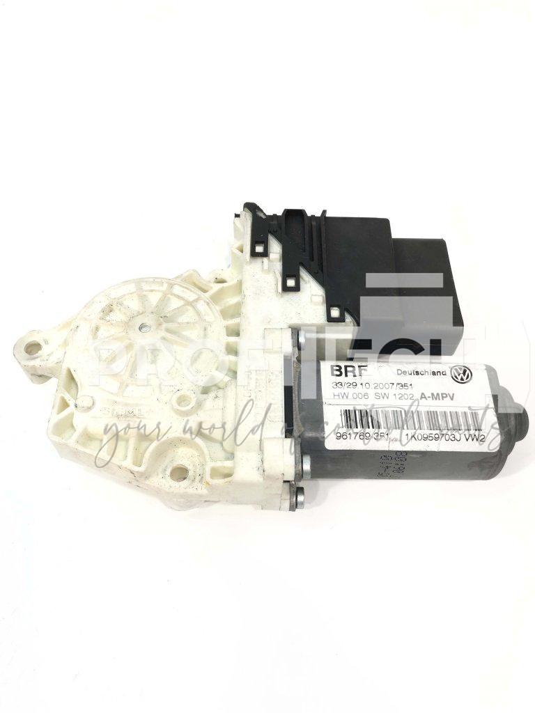 1K0959703J 1K0959703 J Stahovačka ŠKODA OCTAVIA II