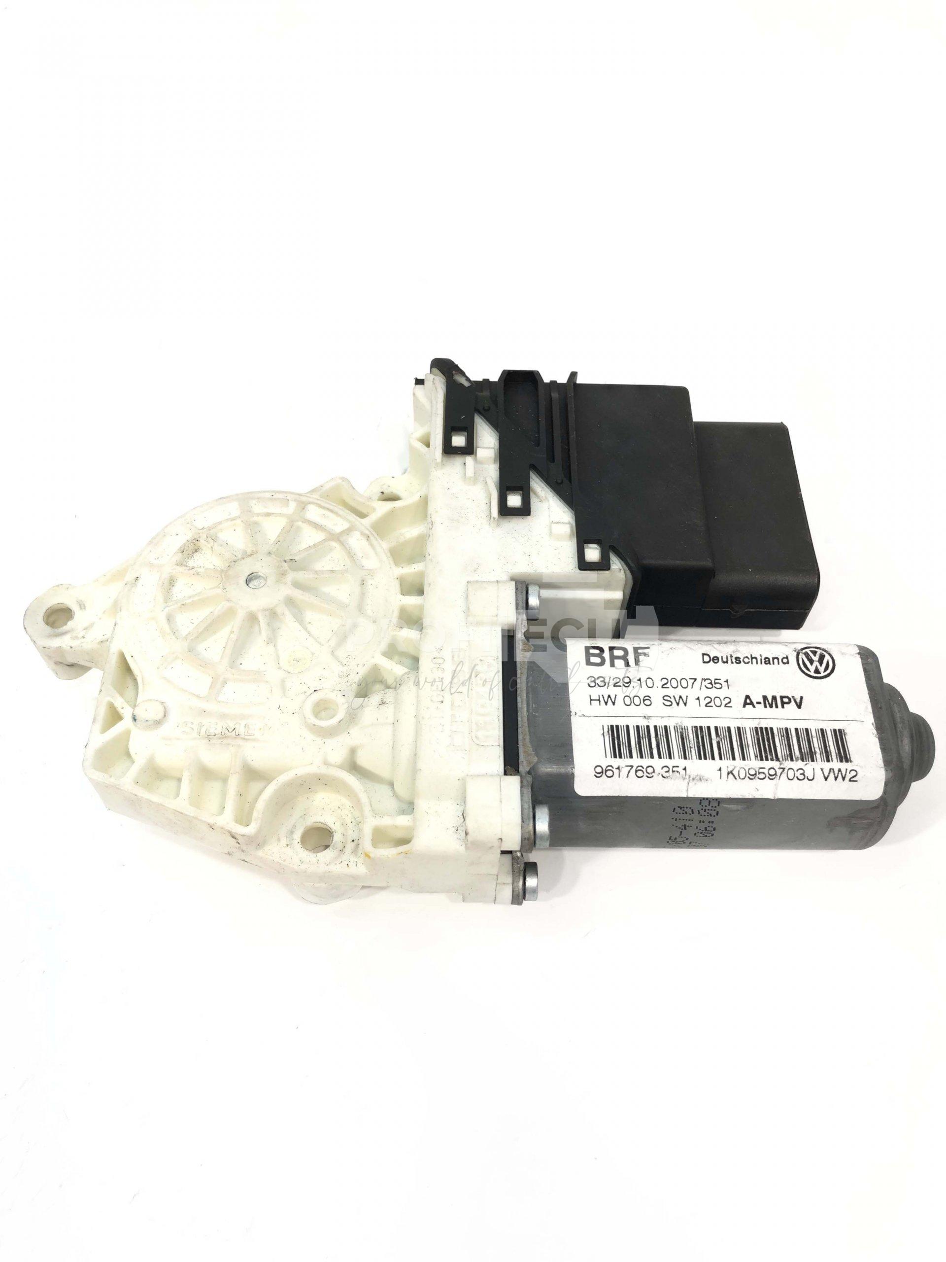 1K0959703J 1K0959703 J Stahovačka ŠKODA OCTAVIA II 1K0959703J 1K0959703 J Stahovačka ŠKODA OCTAVIA II