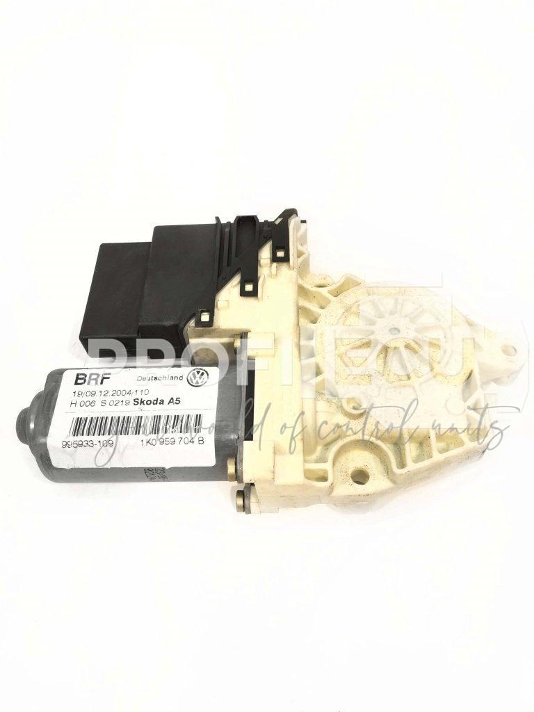 1K0959704B 1K0959704 B Stahovačka VW TOURAN