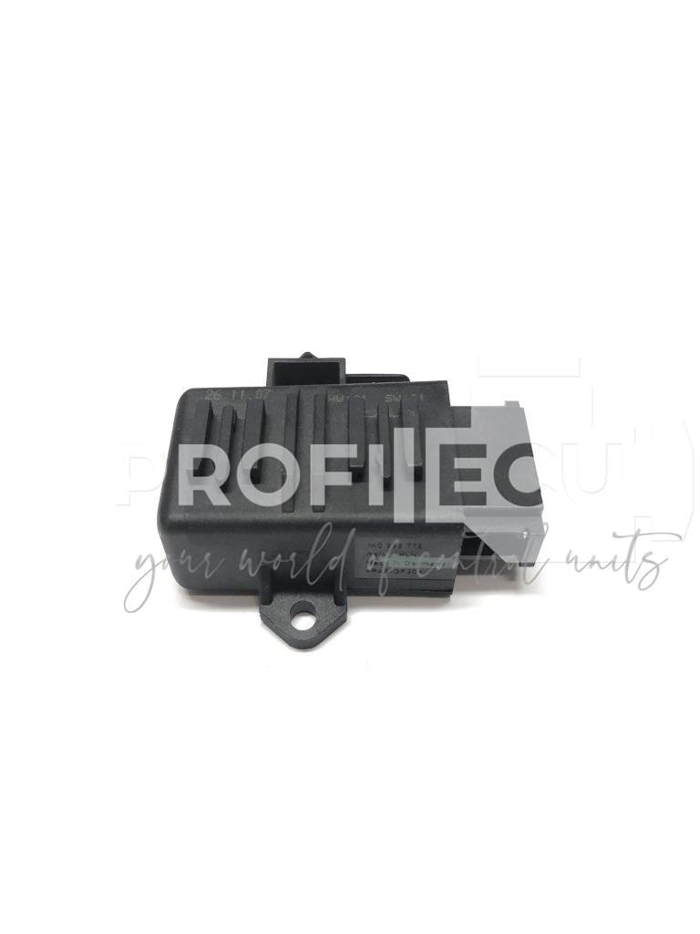 1K0959772 1K0 959 772 Čidlo PORSCHE CAYENNE VW TIGUAN AUDI