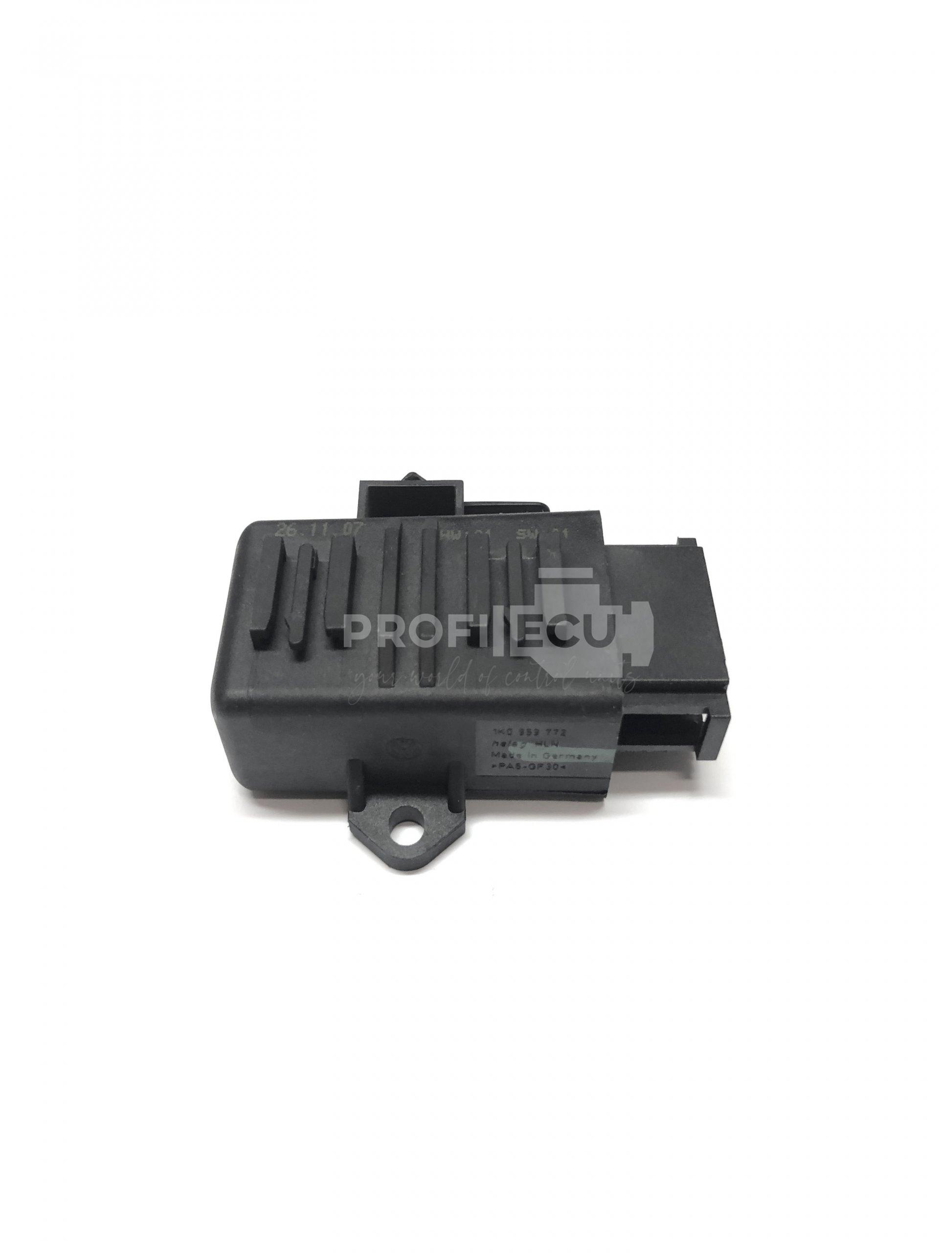 1K0959772 1K0 959 772 Čidlo PORSCHE CAYENNE VW TIGUAN AUDI 1K0959772 1K0 959 772 Čidlo PORSCHE CAYENNE VW TIGUAN AUDI