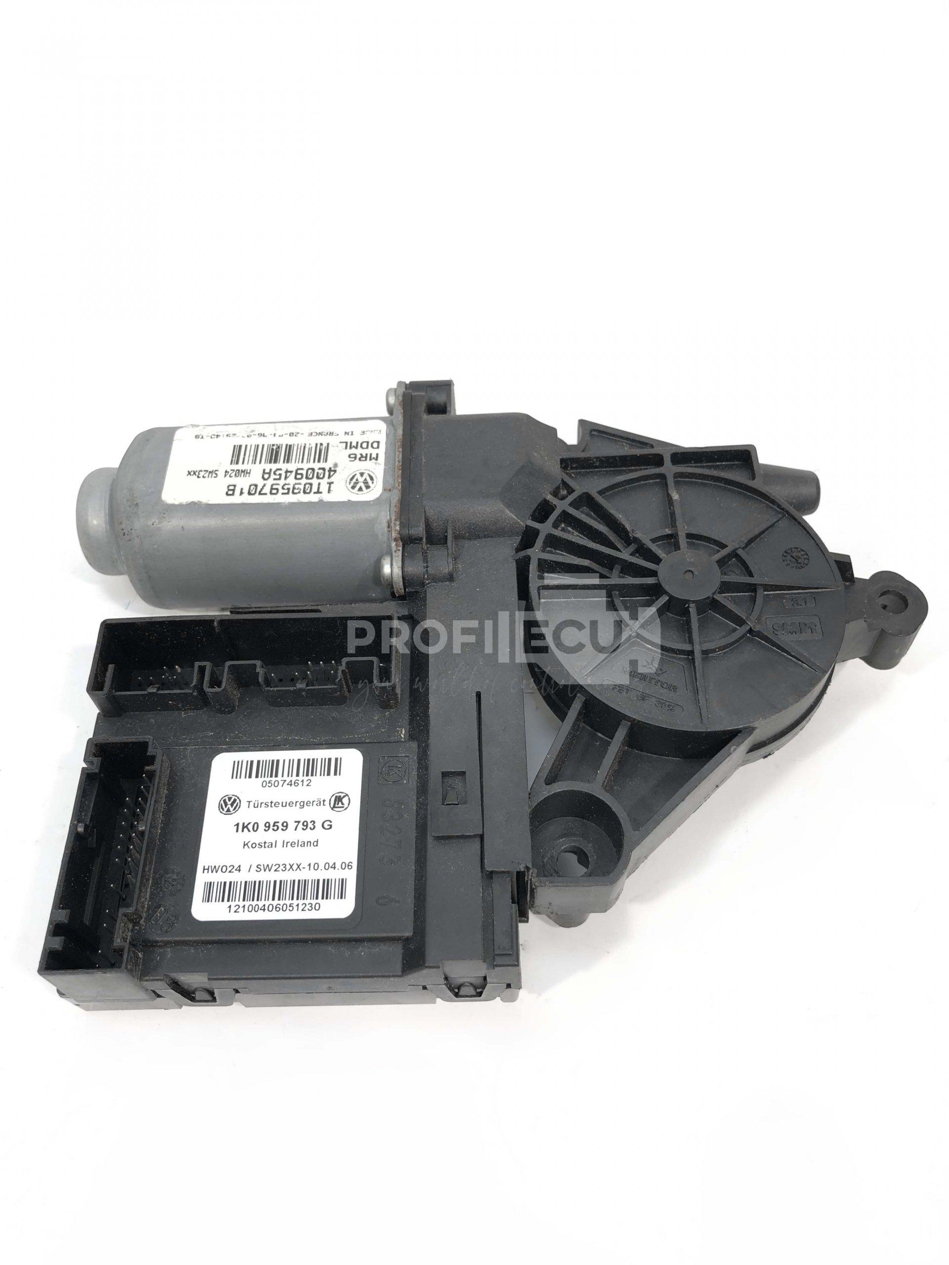 1T0959701B 1K0959793G Stahovačka VW ŠKODA 1T0959701B 1K0959793G Stahovačka VW ŠKODA